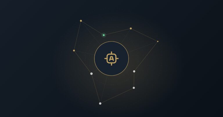 Keeping AI agents in check: lessons from this week