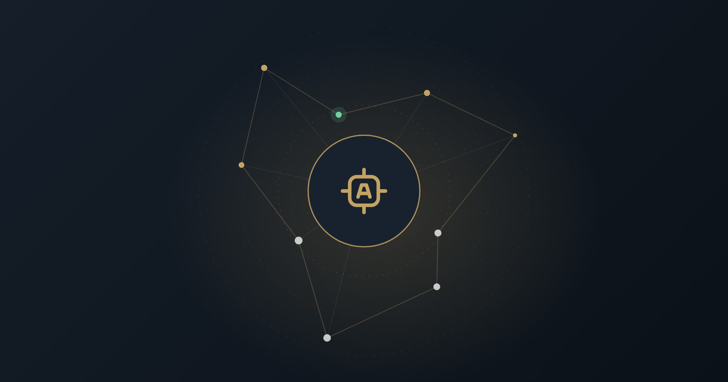 Keeping AI agents in check: lessons from this week
