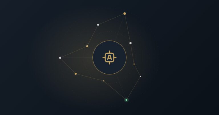 AI agents in business: where they work today, and where not