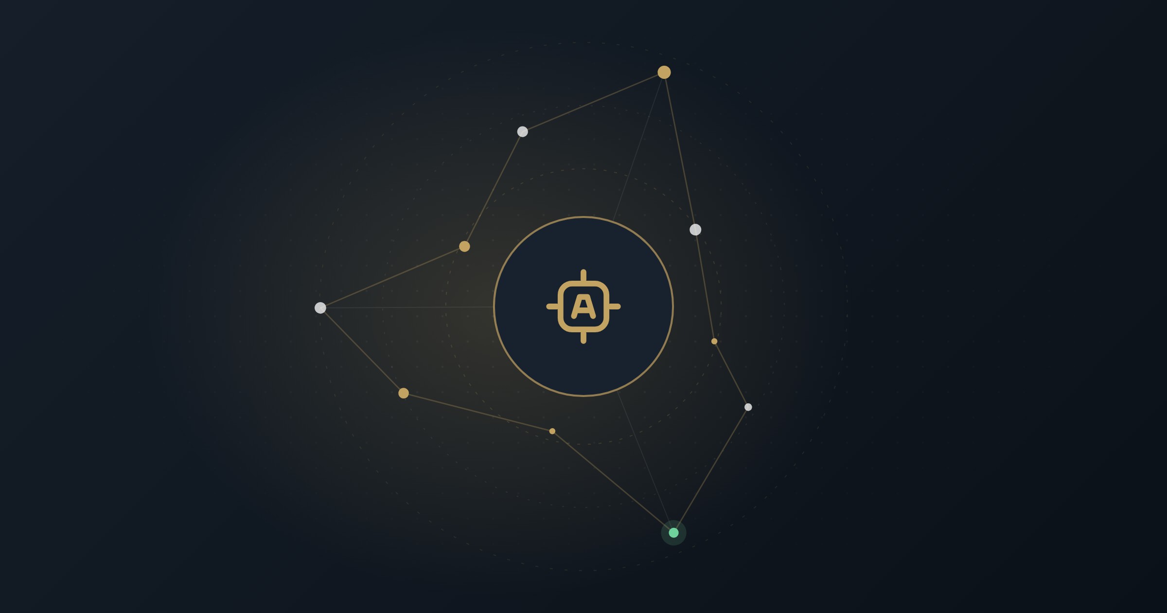 AI agents in business: where they work today, and where not