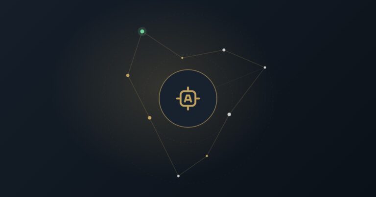 Is an AI assistant worth it for an SME, and where to start?