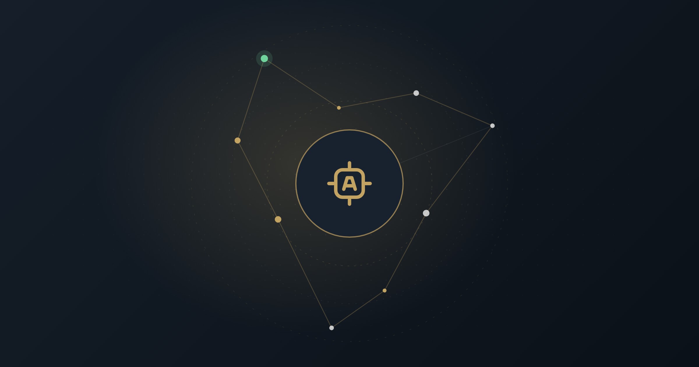 Is an AI assistant worth it for an SME, and where to start?