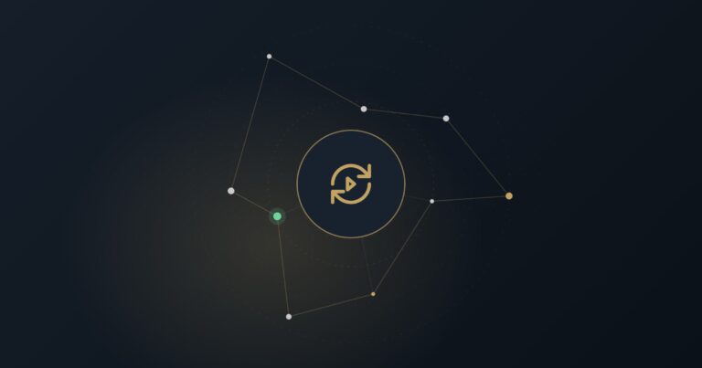 AI document and invoice processing: what it really delivers
