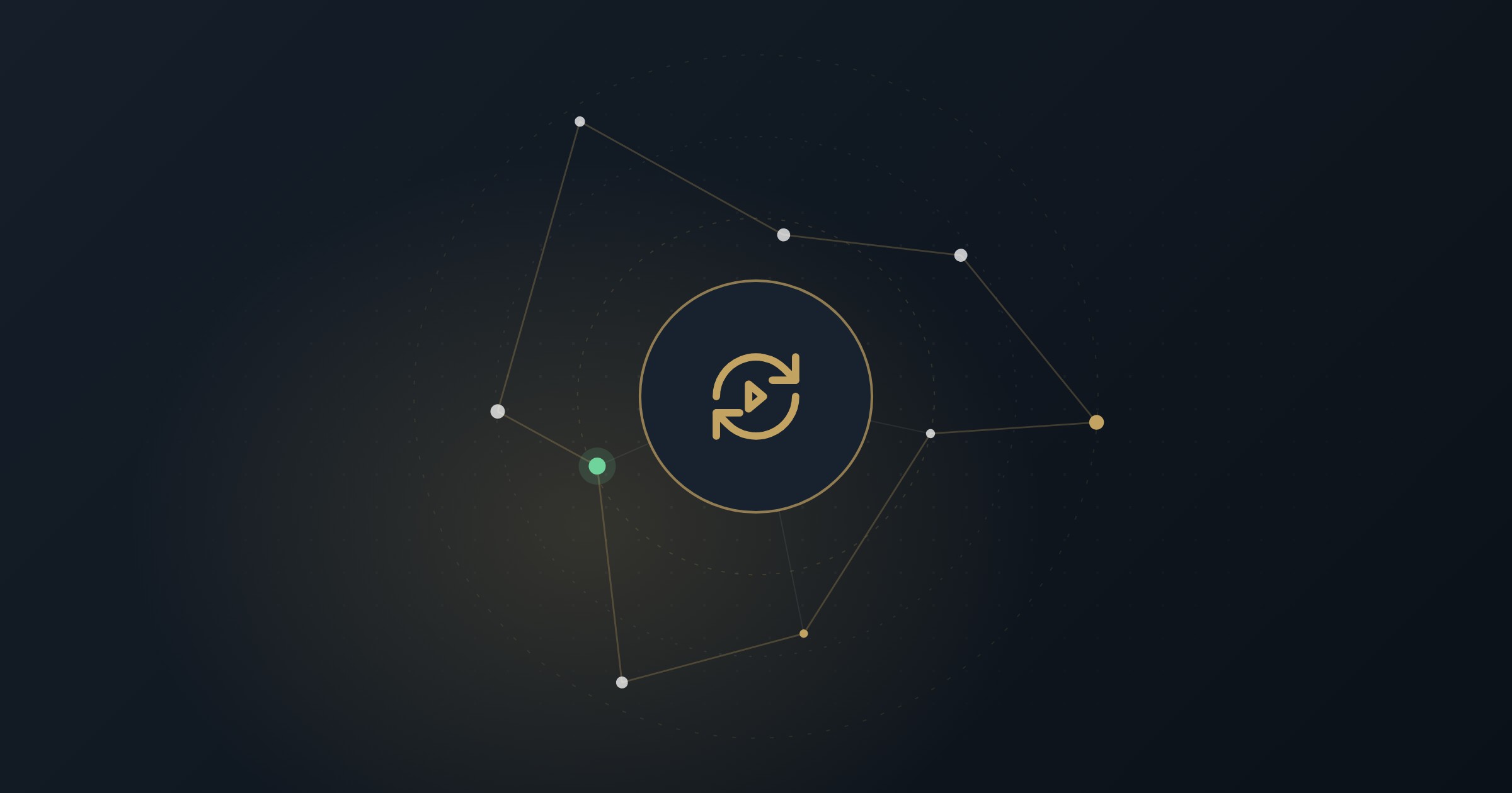 AI document and invoice processing: what it really delivers