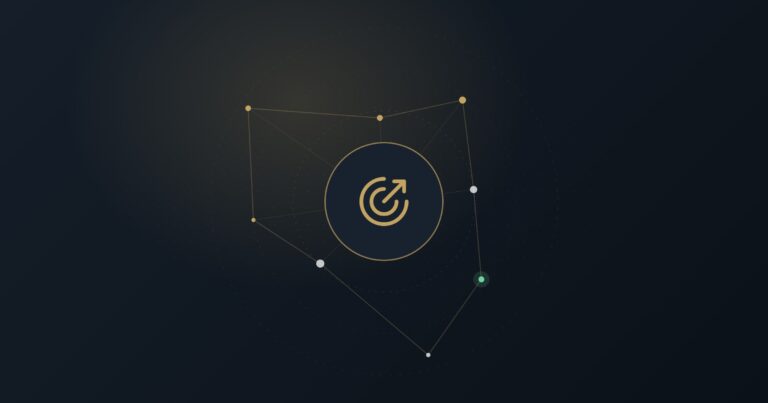AI search visibility: recommended by ChatGPT and Claude