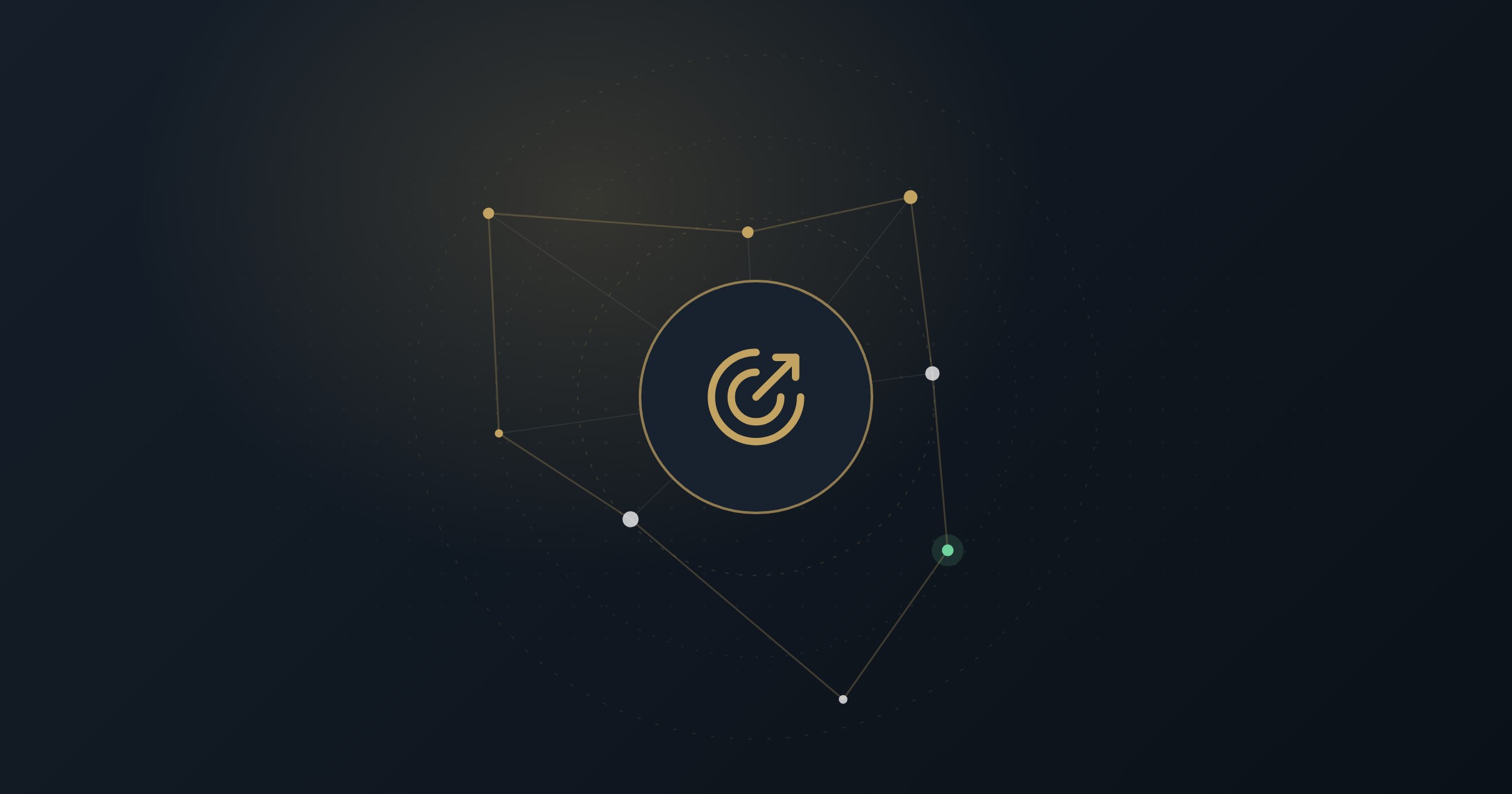 AI search visibility: recommended by ChatGPT and Claude