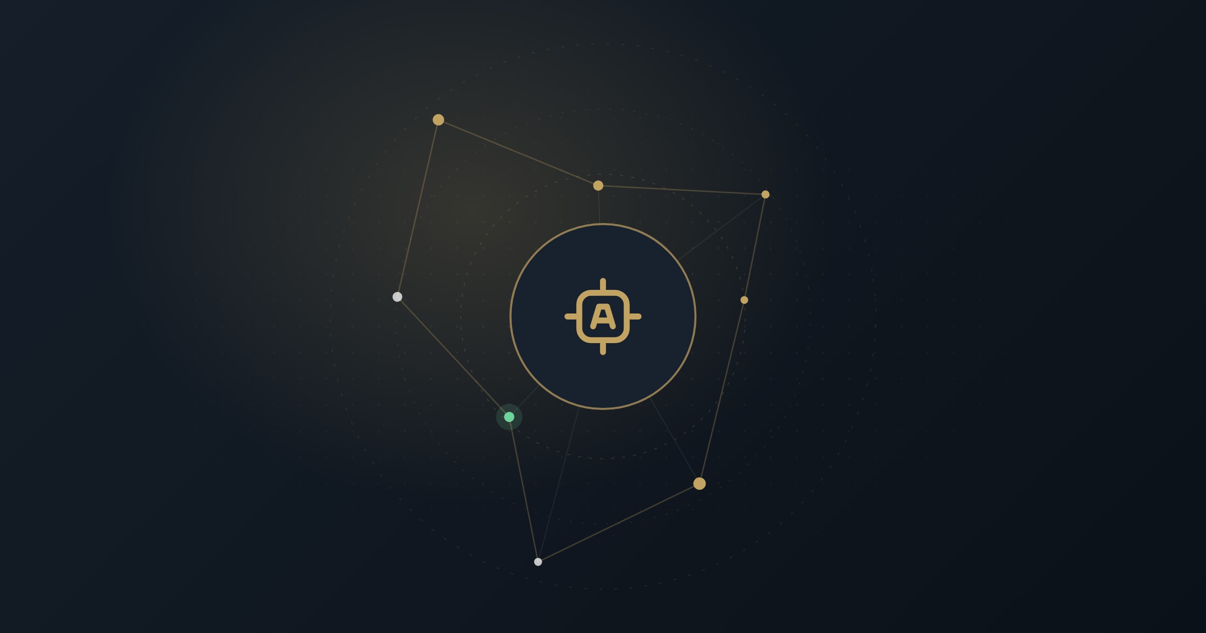 Claude, ChatGPT, Copilot or Gemini for an SME?