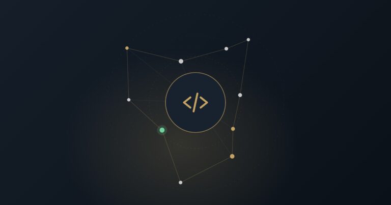 How to commission software development without overruns