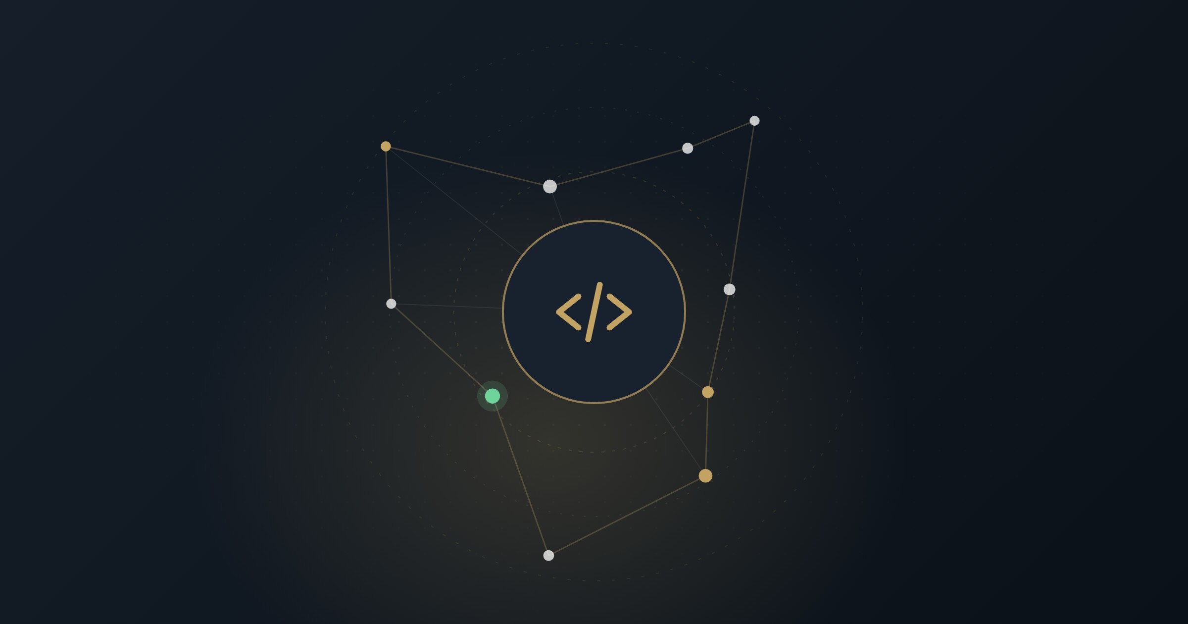 How to commission software development without overruns