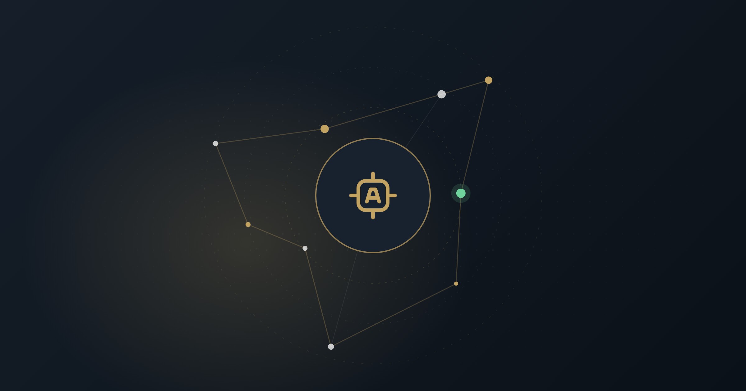 The EU AI Act for SMEs: what to do, and by when