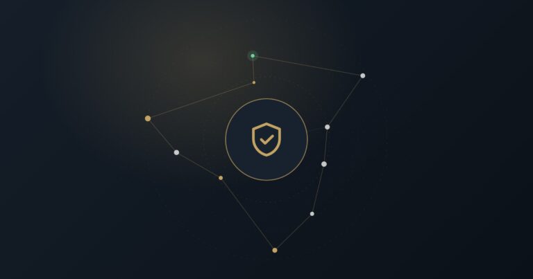 MFA and password managers: the cheapest protection for SMEs