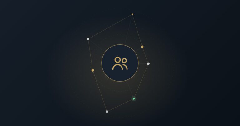 Nearshoring: magyar IT-csapat nemzetközi projekteken