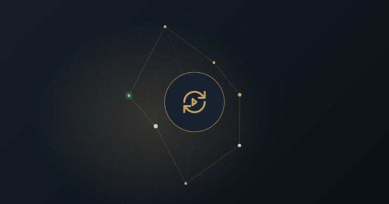No-code, low-code or custom development: when to use which