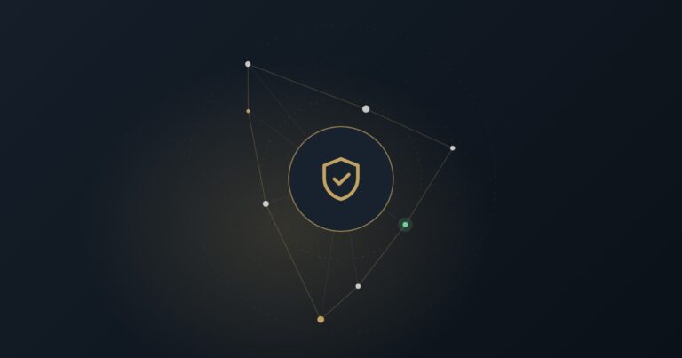 Ransomware: a backup strategy that actually restores
